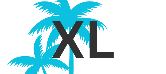 xl