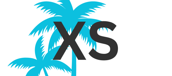 xs