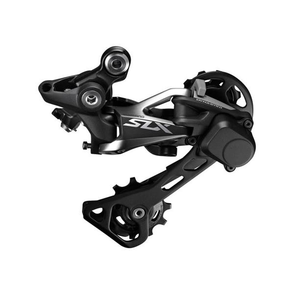 Shimano zadnji menjalnik SLX.