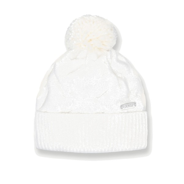 Colmar ženska kapa Karma.