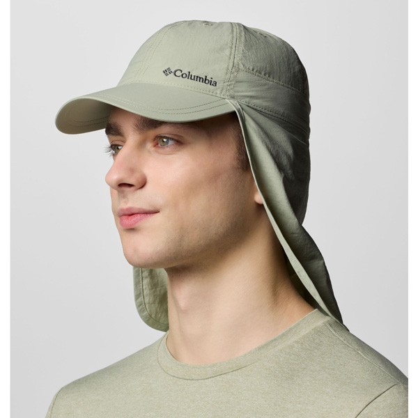 Kapa s šiltom Columbia Schooner Bank