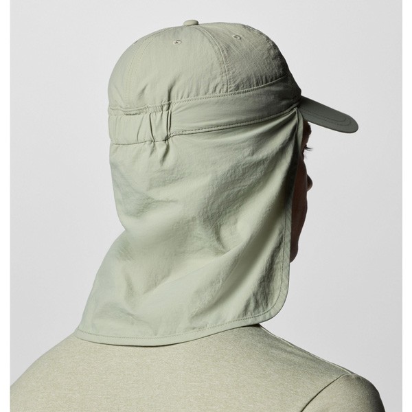 Kapa s šiltom Columbia Schooner Bank