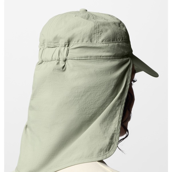 Kapa s šiltom Columbia Schooner Bank