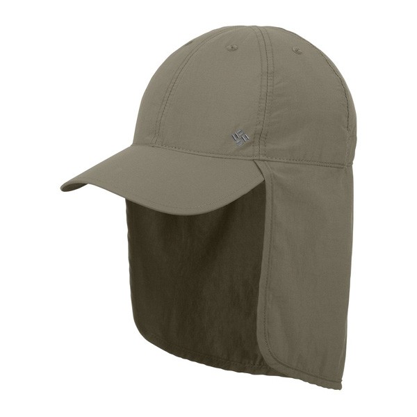 Kapa s šiltom Columbia Schooner Bank