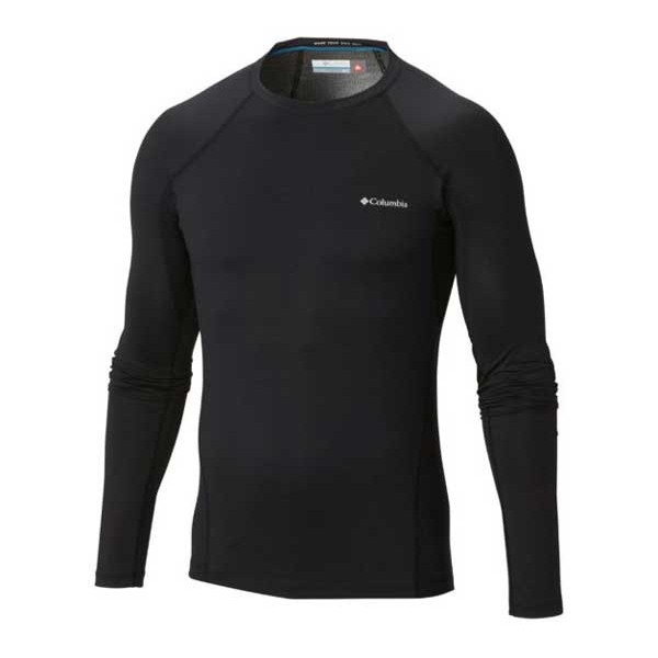 Columbia moška aktivna majica Midweight.