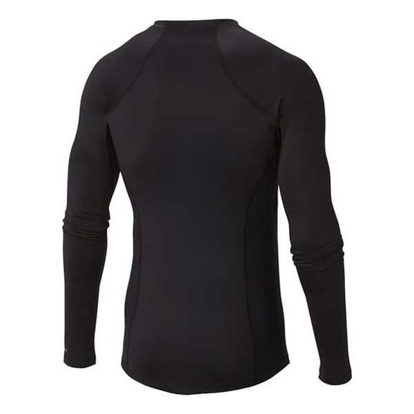 Columbia moška aktivna majica Midweight.