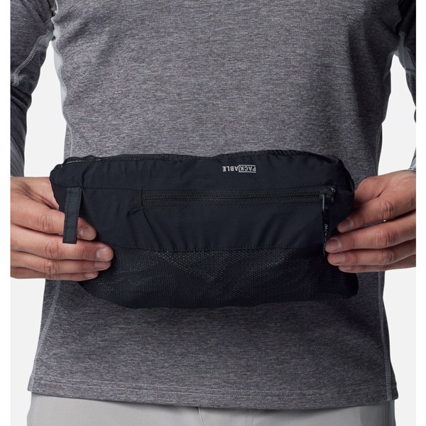 Moška jakna Columbia Ampli-Dry II