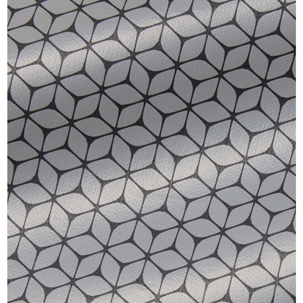 Moška jakna Columbia Ampli-Dry II