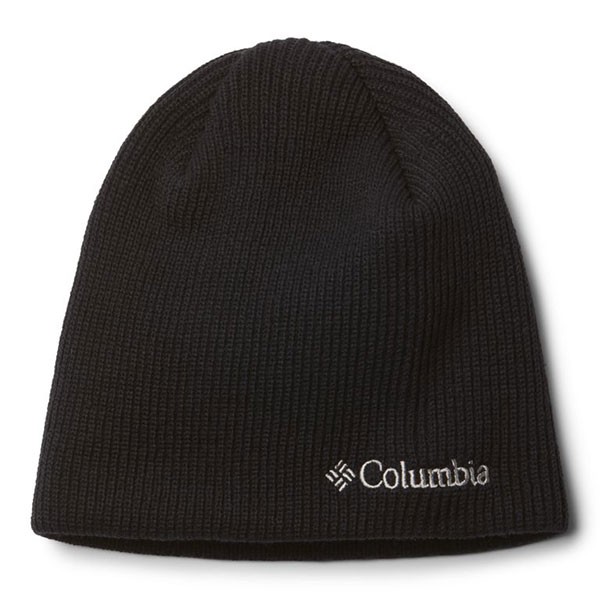 Columbia moška kapa Whirlibird Watch Cap.