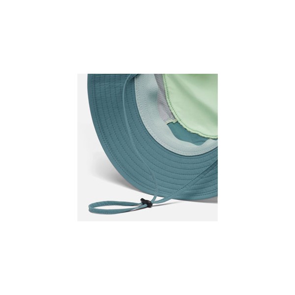 Columbia otroški klobuk Bora Bora.