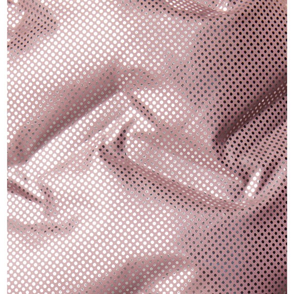 Ženski puh plašč Columbia Delta Ridge II