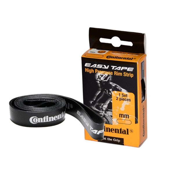 Continental trak obroča - 22-622 8 bar