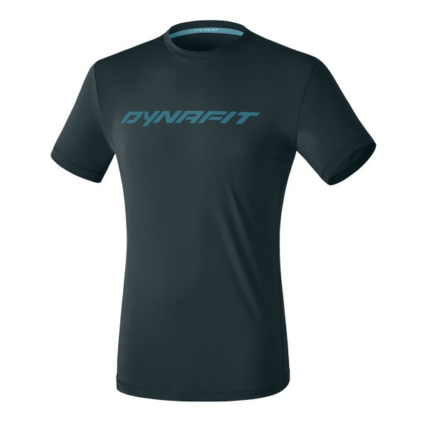 Moška aktivna majica Dynafit Traverse 2