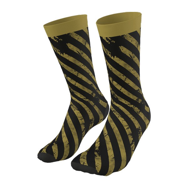 Nogavice Dynafit Trail