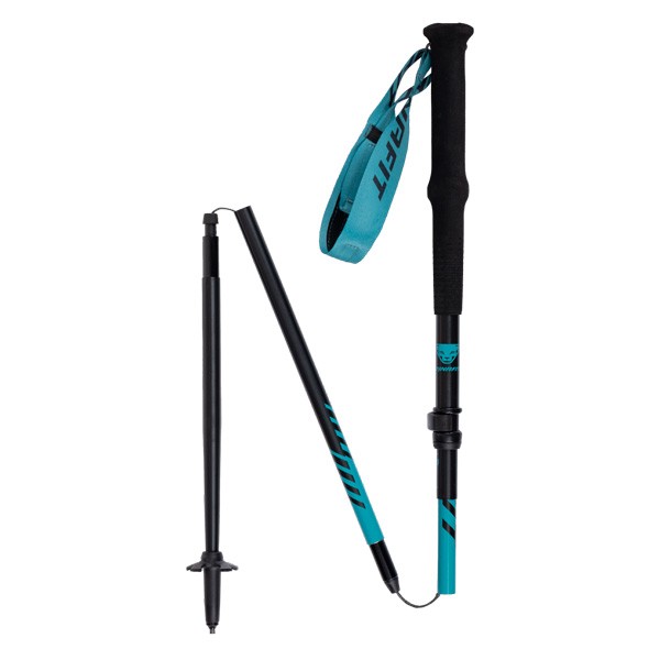 Palice Dynafit Ultra