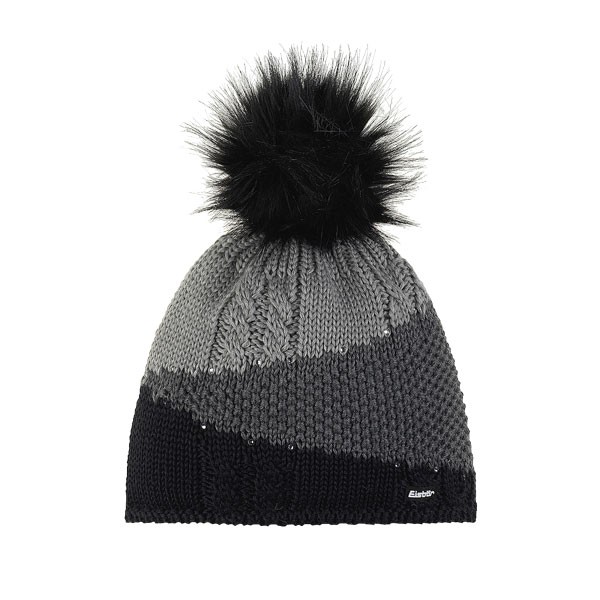 Eisbär ženska kapa Eden Lux Crystal Mü.