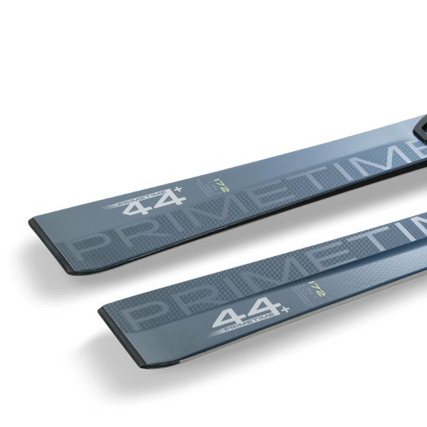 Smuči Elan Primetime 44 FX EMX 12.0