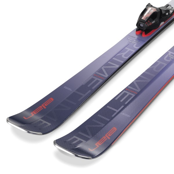 Elan ženske smuči Primetime N5