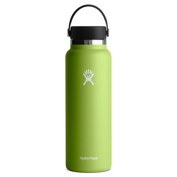 Hydro Flask termo steklenica 40.