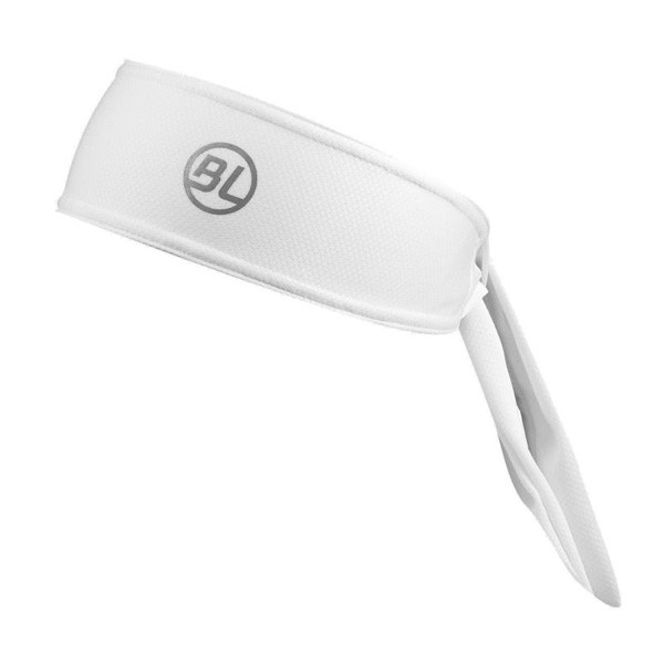 Kolesarski trak Bicycle Line Prologo