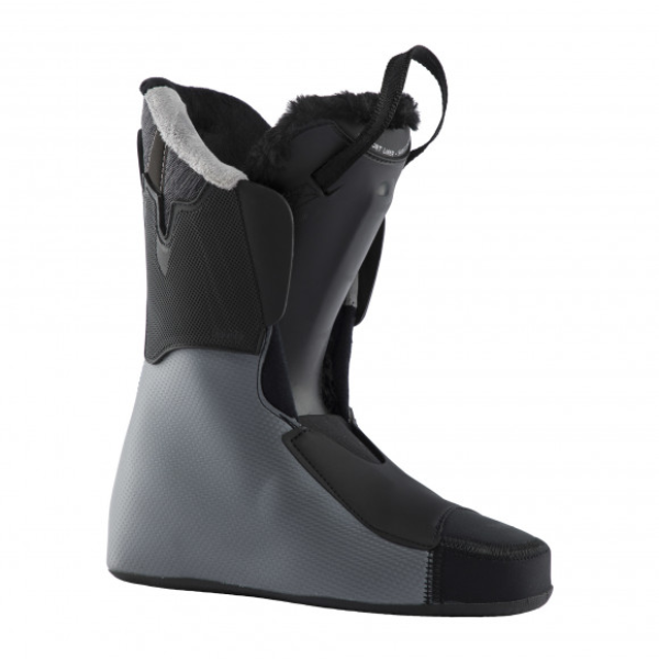 LANGE ŽENSKI SMUČARSKI ČEVLJI LX 75 HV