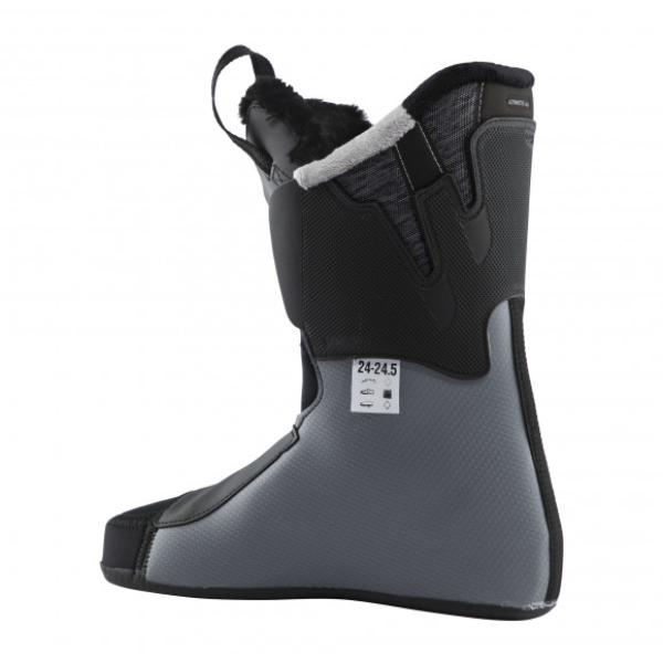 LANGE ŽENSKI SMUČARSKI ČEVLJI LX 75 HV