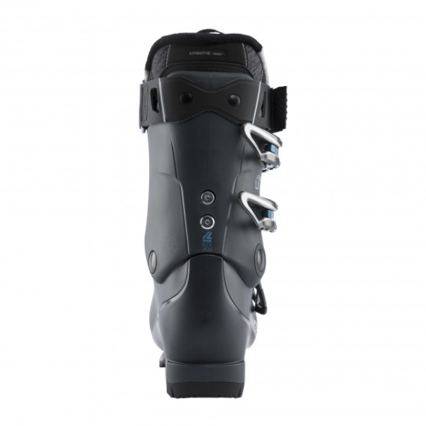 LANGE ŽENSKI SMUČARSKI ČEVLJI LX 75 HV