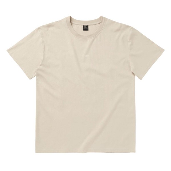 Moška kratka majica Mystic Region