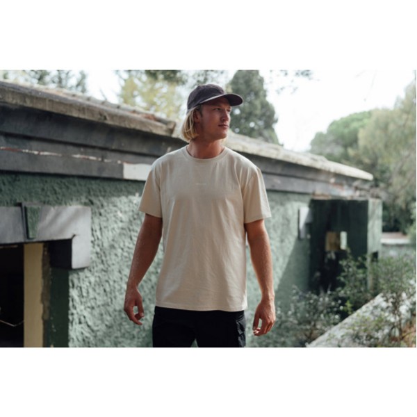 Moška kratka majica Mystic Region