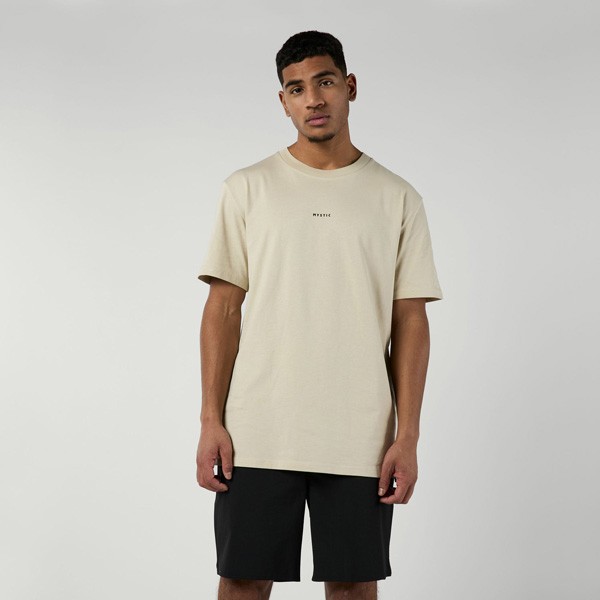 Moška kratka majica Mystic Region