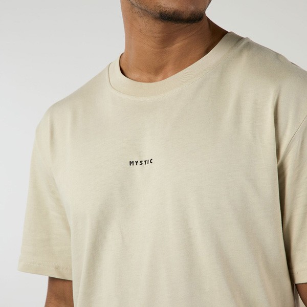 Moška kratka majica Mystic Region