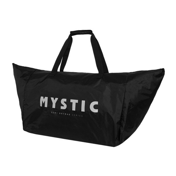 Torba Mystic Norris Drybag
