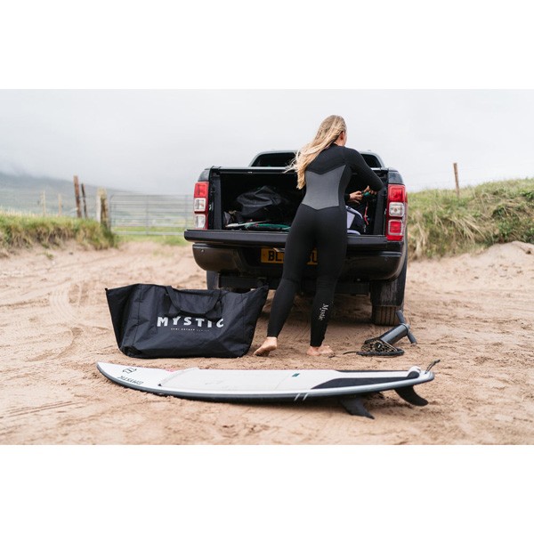 Torba Mystic Norris Drybag