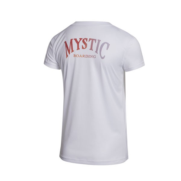 Mystic ženska lycra Jayde Loose.