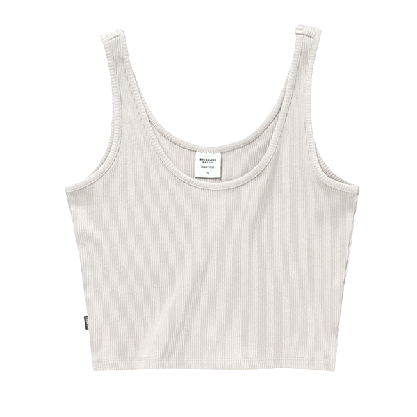 Mystic ženska majica top Amber