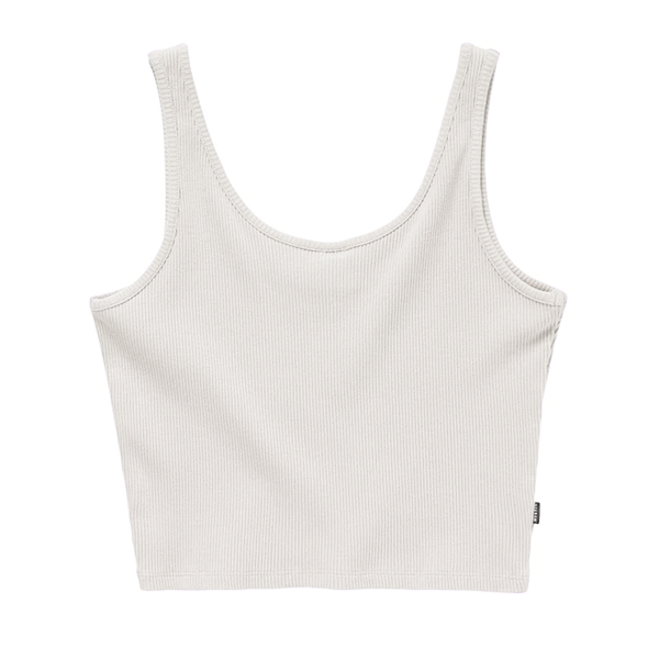 Mystic ženska majica top Amber