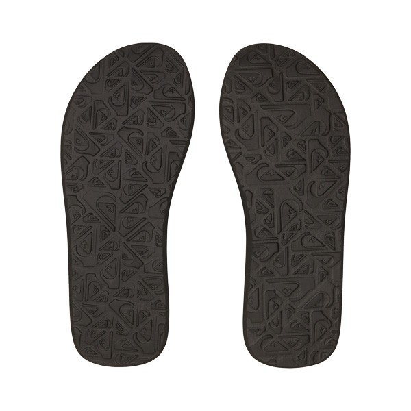 Moške japonke Quiksilver Molokai Layback