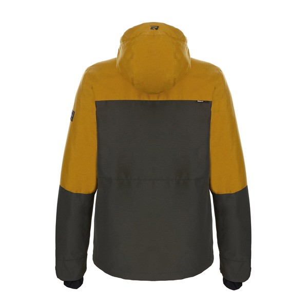 Moška smučarska bunda Rehall Mayon