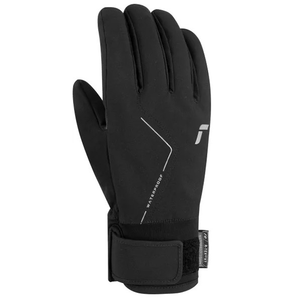 REUSCH POHODNE ROKAVICE DIVER X R-TEX XT