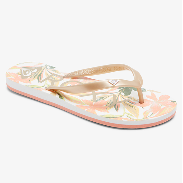 Roxy ženske japonke Tahiti VII