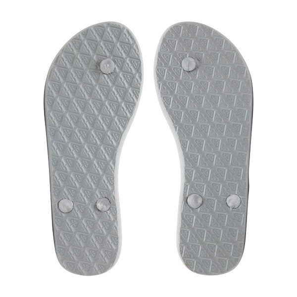 Ženske japonke Roxy Viva IV