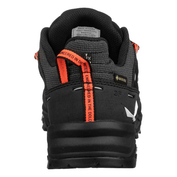 Salewa ženski pohodni čevlji Alp Trainer 2 GTX