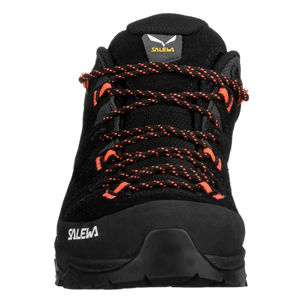 Salewa ženski pohodni čevlji Alp Trainer 2 GTX