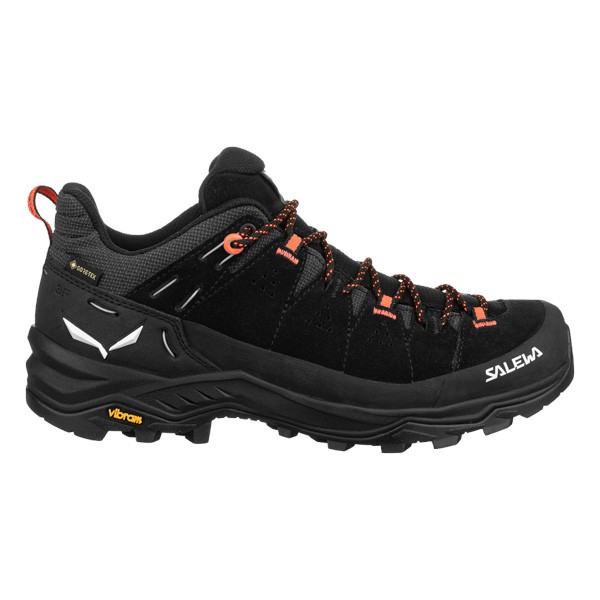 Salewa ženski pohodni čevlji Alp Trainer 2 GTX