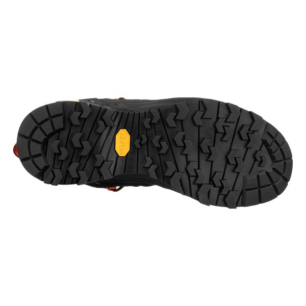 Salewa ženski pohodni čevlji Alp Trainer 2 GTX