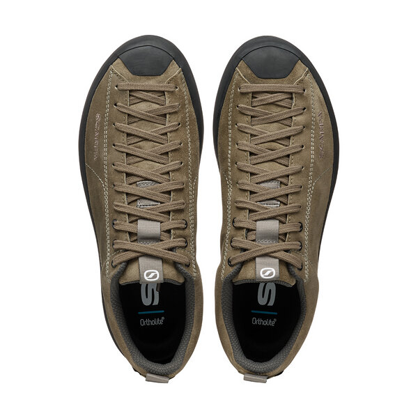 Moški čevlji Scarpa Mojito Wrap GTX