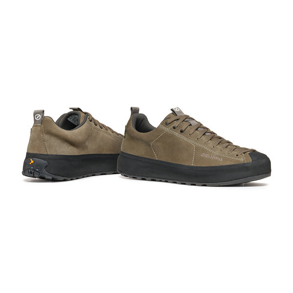 Moški čevlji Scarpa Mojito Wrap GTX