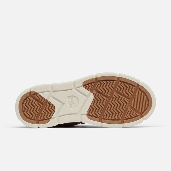 Ženski čevlji Sorel Explorer III Joan WP