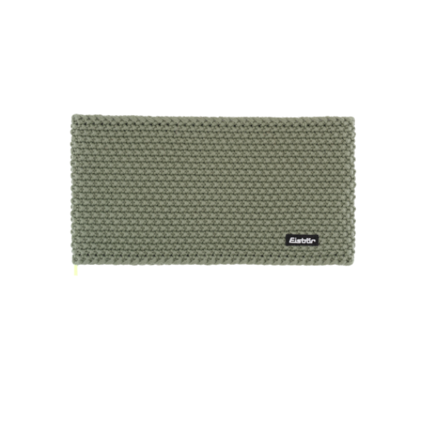 Trak Eisbär Jamies STB Misty Forest