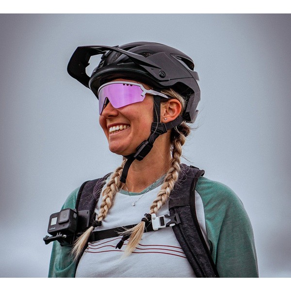 Sončna očala Tripoint 007 Chobe